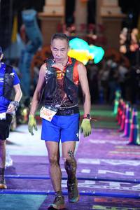 BIB: 5268
                            <button type="button" onclick="openModal(26227375)" class="btn btn-primary btn-sm float-right btn-popup" data-toggle="modal" data-target=".modal-high-quality">
                        <i class="fas fa-shopping-cart"></i> Add to Cart
                    </button>
                                            <button type="button" onclick="isThisMe(26227375, true)" class="btn btn-success btn-sm float-right btn-popup btn-isme hidden" data-toggle="tooltip" data-placement="bottom" title="นี่คือรูปของคุณใช่ไหม คลิกที่นี่เพื่อเอาเข้าอัลบั้ม">
                        <i class="fas fa-plus"></i> Add to album
                    </button>
                    <button type="button" onclick="isThisMe(26227375, false)" class="btn btn-warning btn-sm float-right btn-popup btn-isnotme hidden">
                        <i class="fas fa-ban"></i> Remove from album
                    </button>